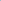 Telgo Sports Design Sky Blue Casual Backpack