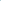Trendy Telgo Stylish Sky Blue Printed Backpack