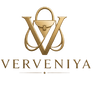 VERVENIYA